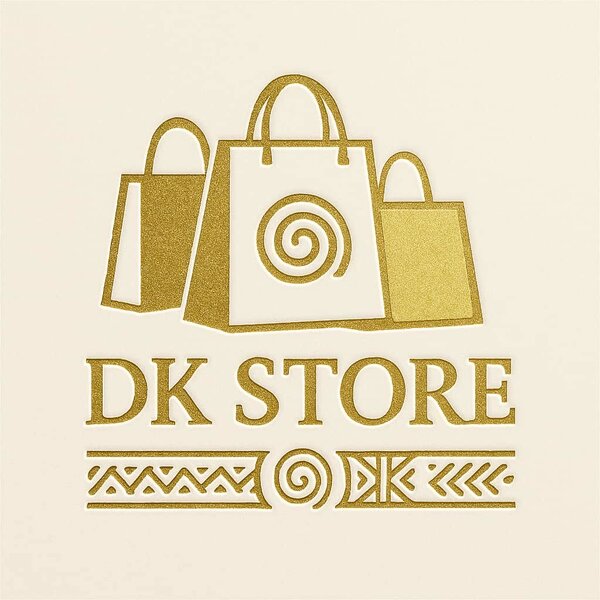 DK Store
