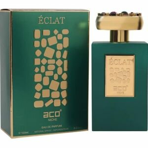 Gm éclat Pour Femme 100ml