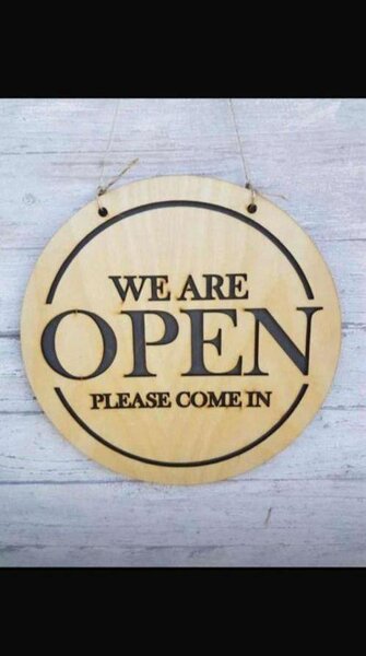 Bigger Better electr