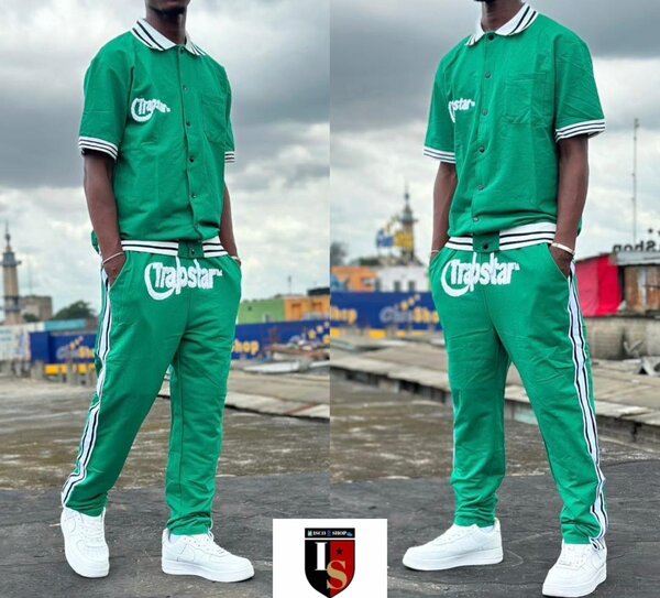 Complet homme