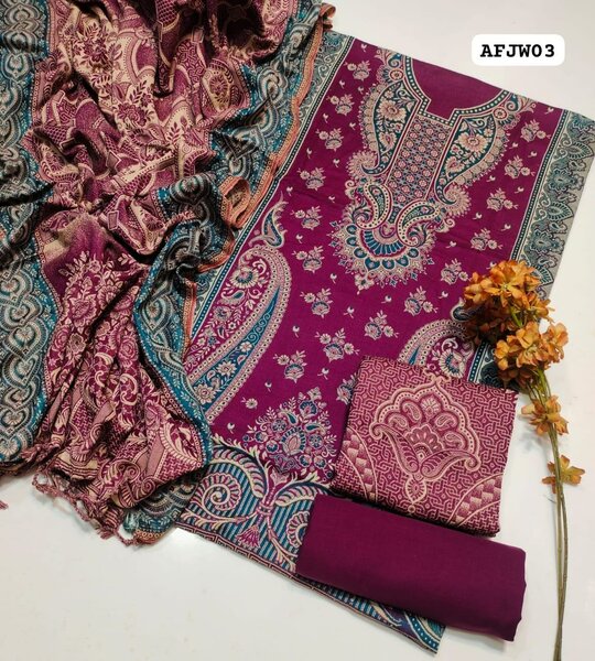 Casual & formal clothes