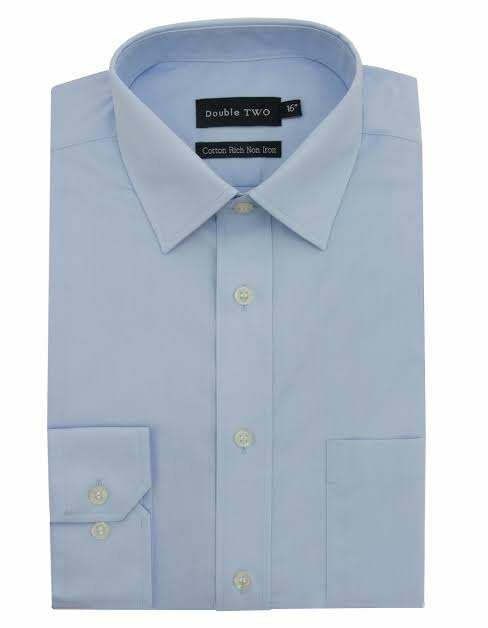 Men dress shirt