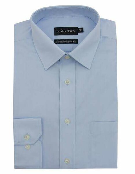 Men dress shirt