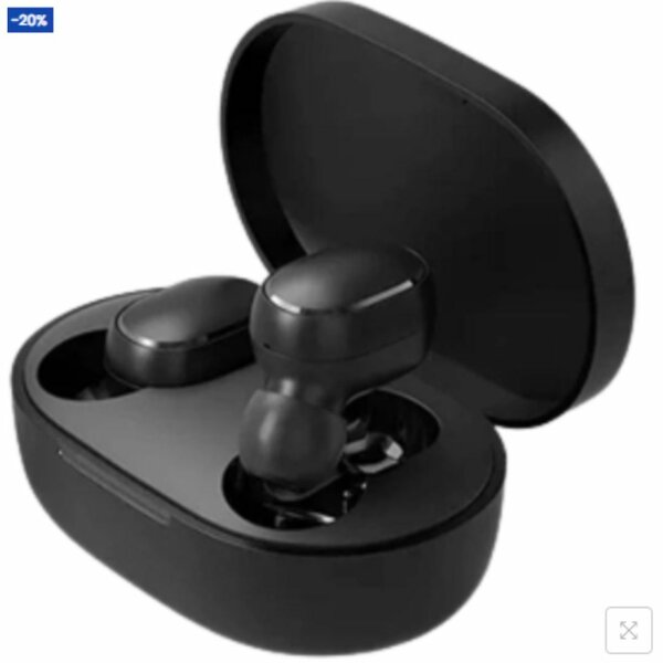 Redmi Earbud