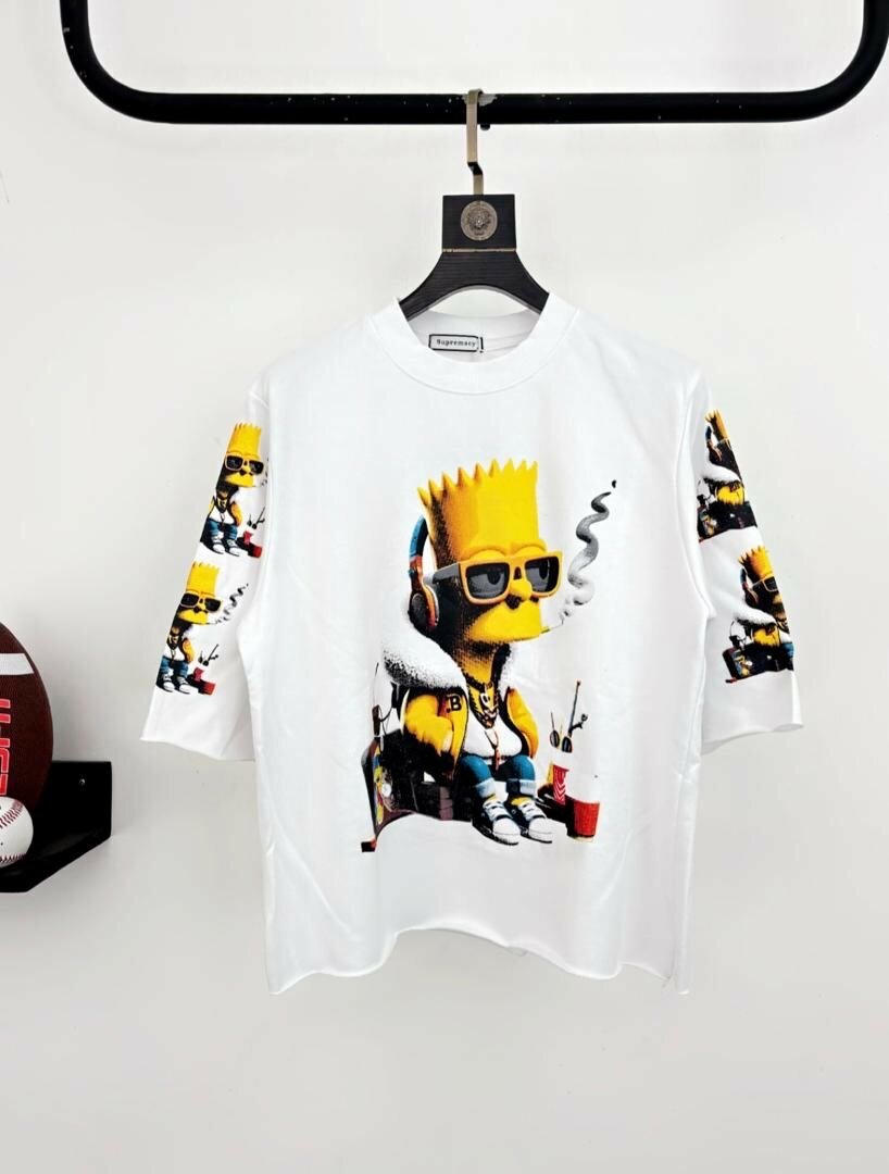 T shirt all sizes available