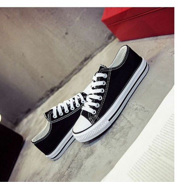 Ensemble bijoux doré élégant