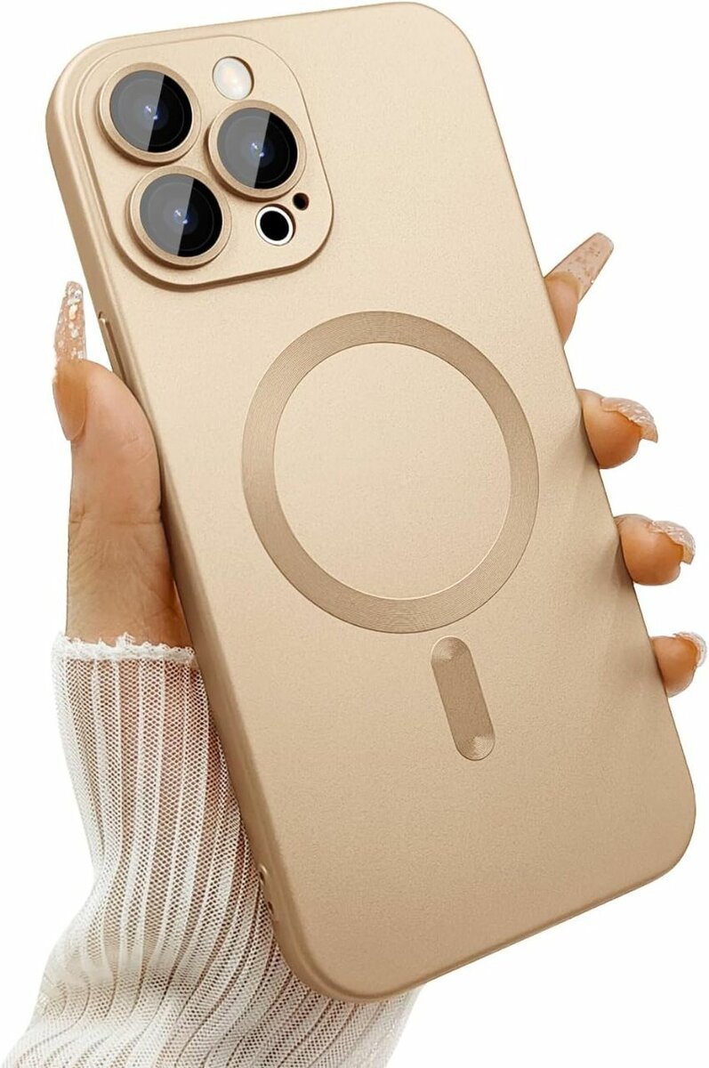 Mobile phone case