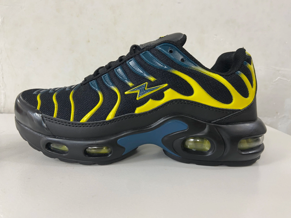 Chaussures Running Homme Diadora