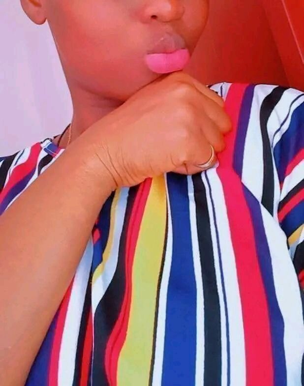 Crème de soin pour les lèvres