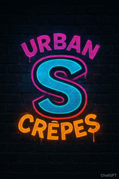 urban's crêpes 