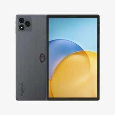 Tablette VistaTab 11 IPS 10.1"