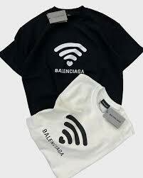 T-shirts imprimés tendance