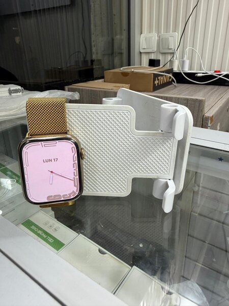 Support de Montre Connectée Universel