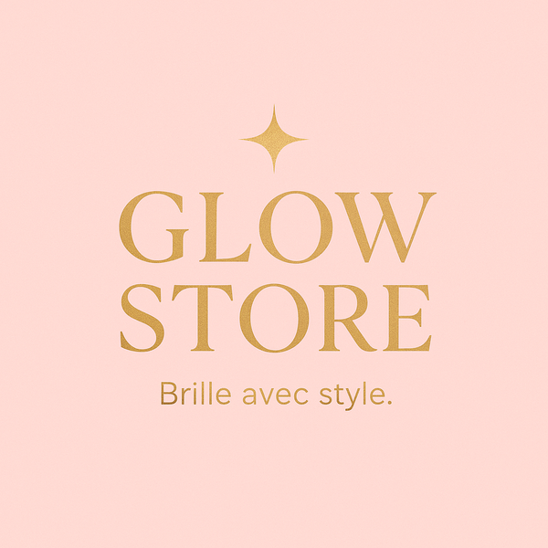 🌸Glow store 🌸✨💅🏾