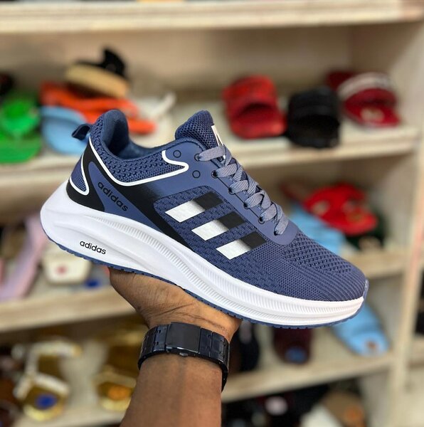 Addidas