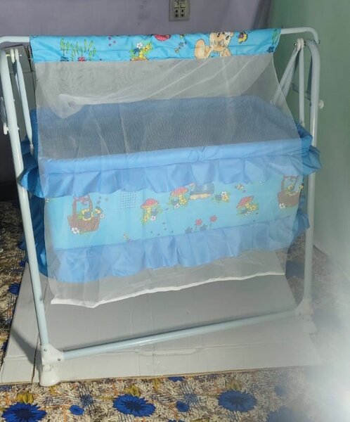 Kids rocking jhula for kids is available