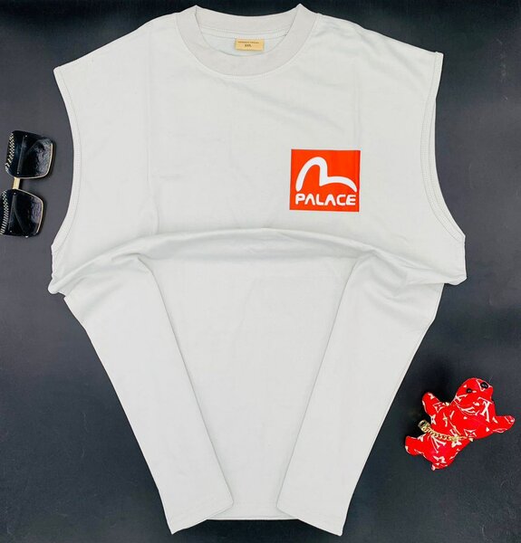 Quality Half Tshirts