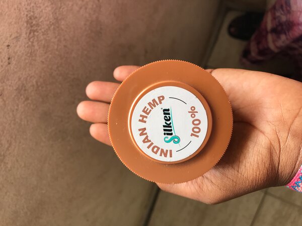 Traitement Cheveux Silken