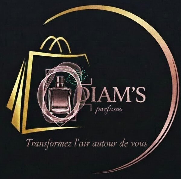 DIAM'S PARFUMS