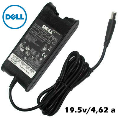 Chargeur