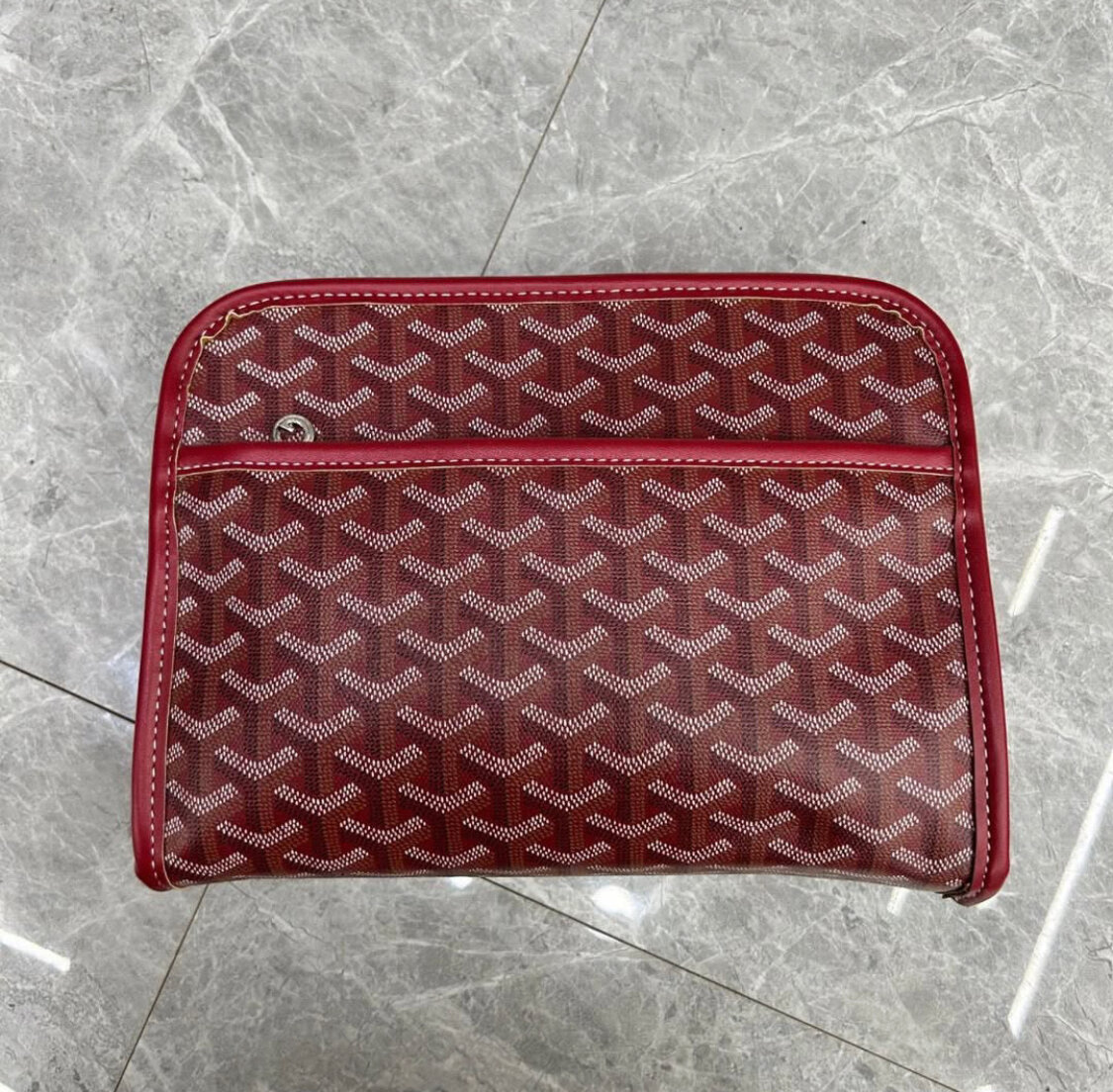 Pochettes de luxe élégantes