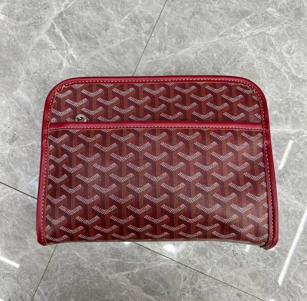 Pochettes de luxe élégantes