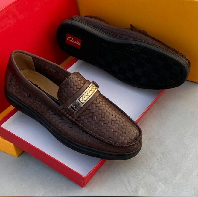 Original fashion shoes