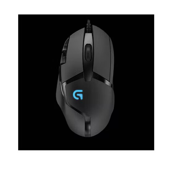 Souris logitech G402