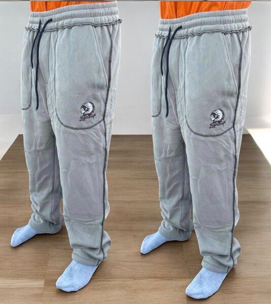 Sweat à capuche TIGER RMX