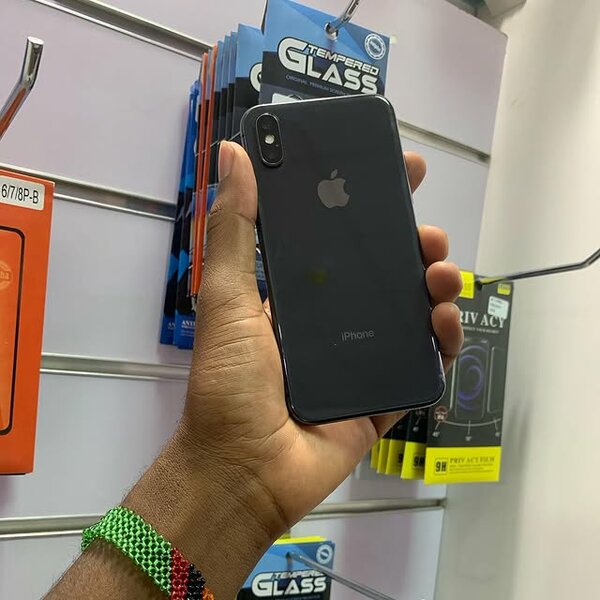 BRAND NEW IPHONE 🍏 pro 