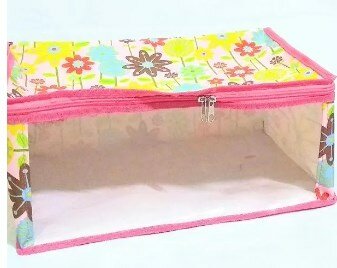 storage bag(15x9x7 inch)