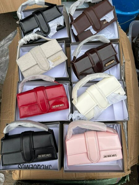 Sacs à main élégants