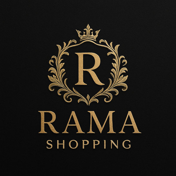 RAMA SHOPPING 