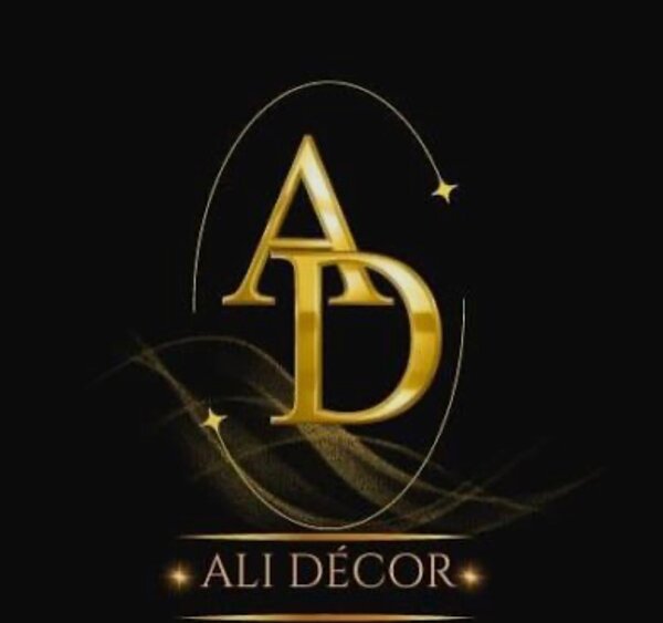 ALI-DECOR