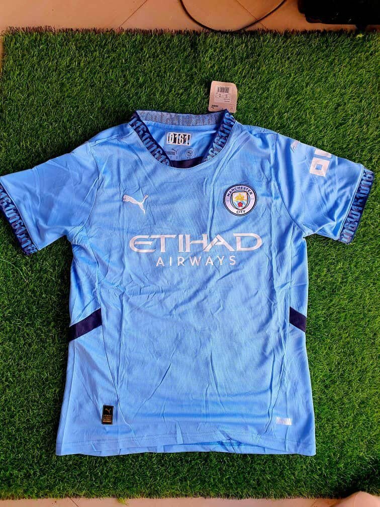 Authentic jerseys for kids