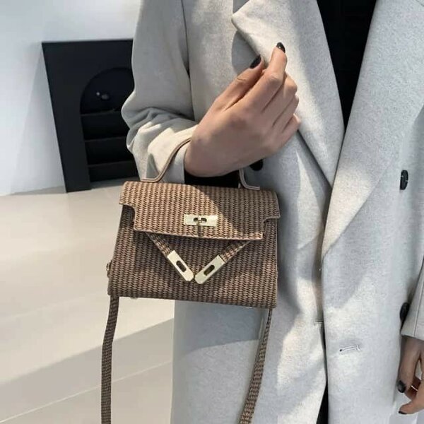 Sac MINI