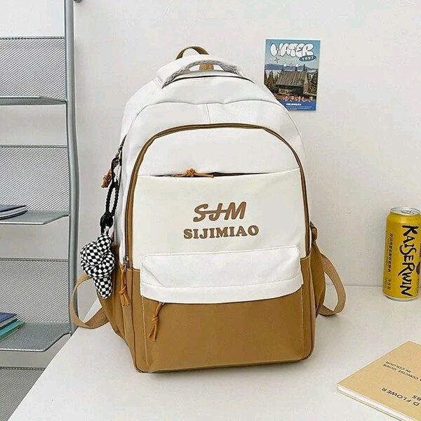 Sac à dos mode élégant
