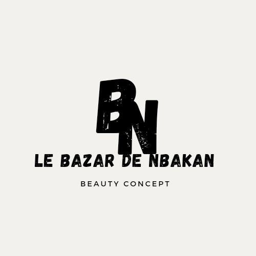 Le Bazar de Nbakan 