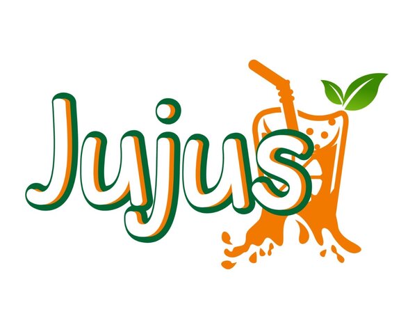 Jujus