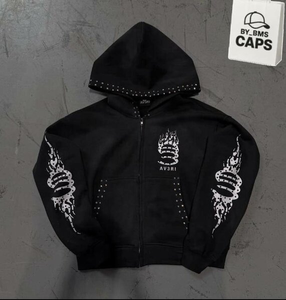 Ensemble sweat à capuche unisexe