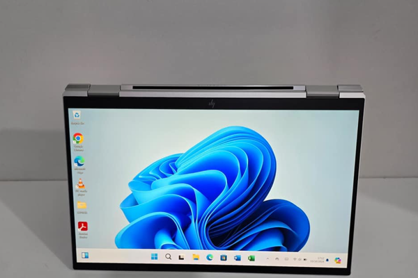 HP ELITEBOOK X360 1030 G8