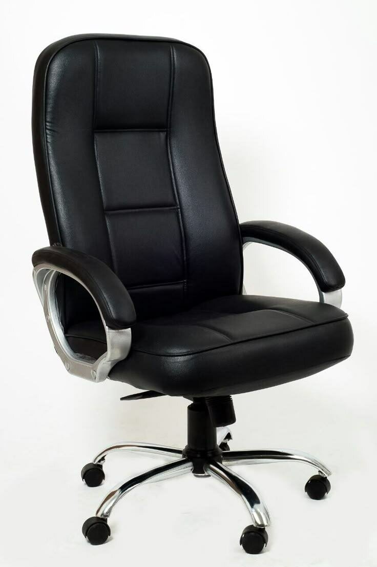 Chaise de Bureau Ergonomique