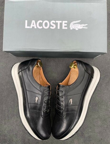 Chaussures importer