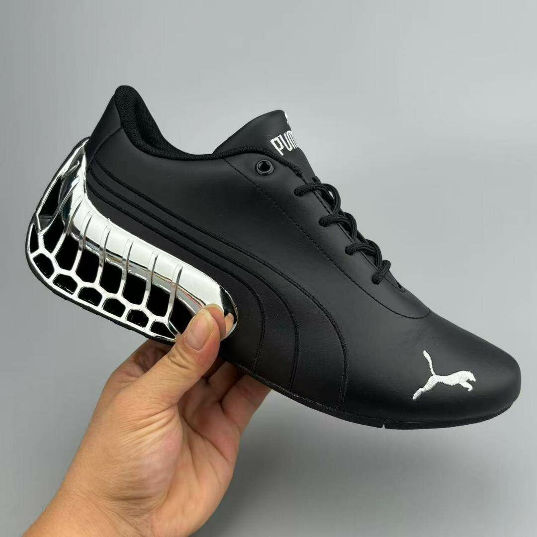 Chaussure PUMA ORIGINAL
