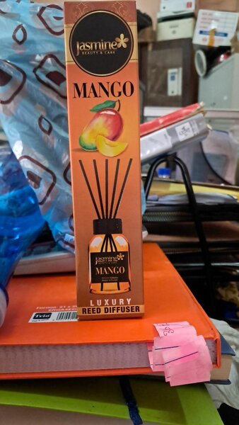 Senteurs de maison et bureau