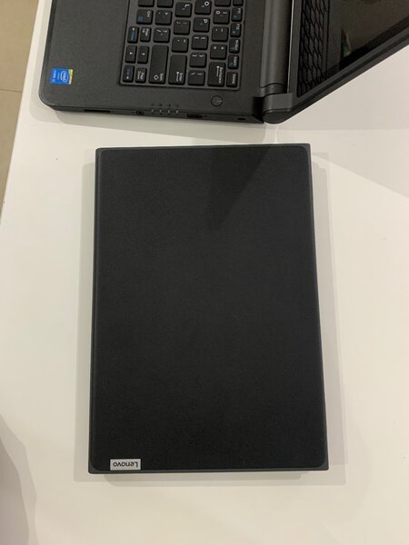 Lenovo 100e