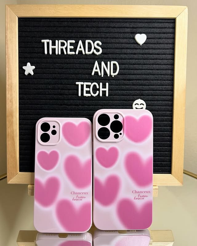 phone case iPhone 11,11 pro,12,13,13 pro max,14