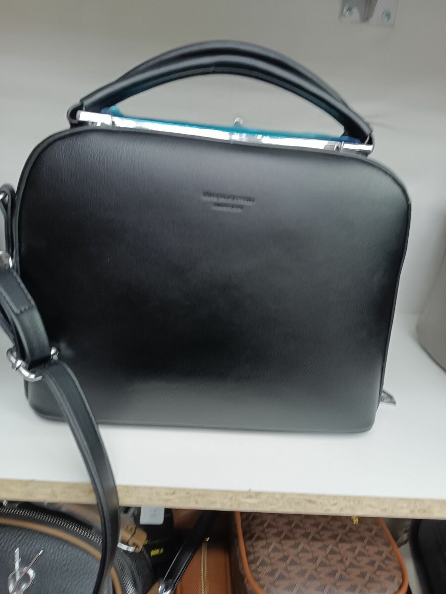 Люкс качество