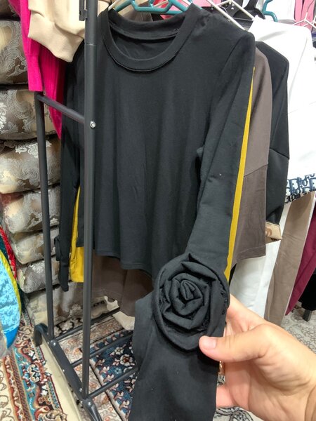 Модная одежда для женшин