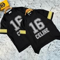 beau t-shirt pour hommes